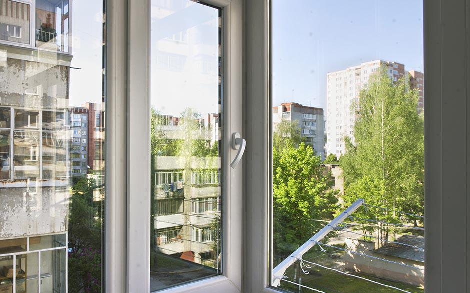 remplacement vitre double vitrage Sceaux